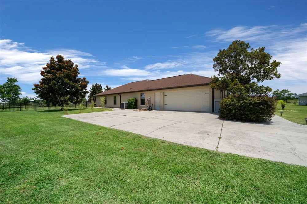 6145 SE 96TH STREET Belleview, FL 34420