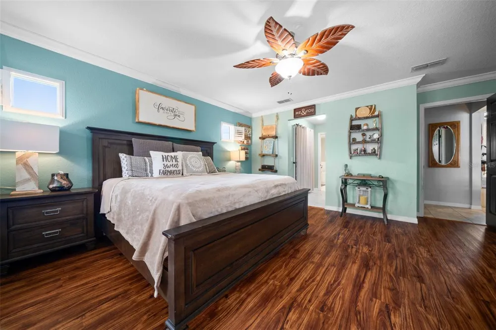 6145 SE 96TH STREET Belleview, FL 34420