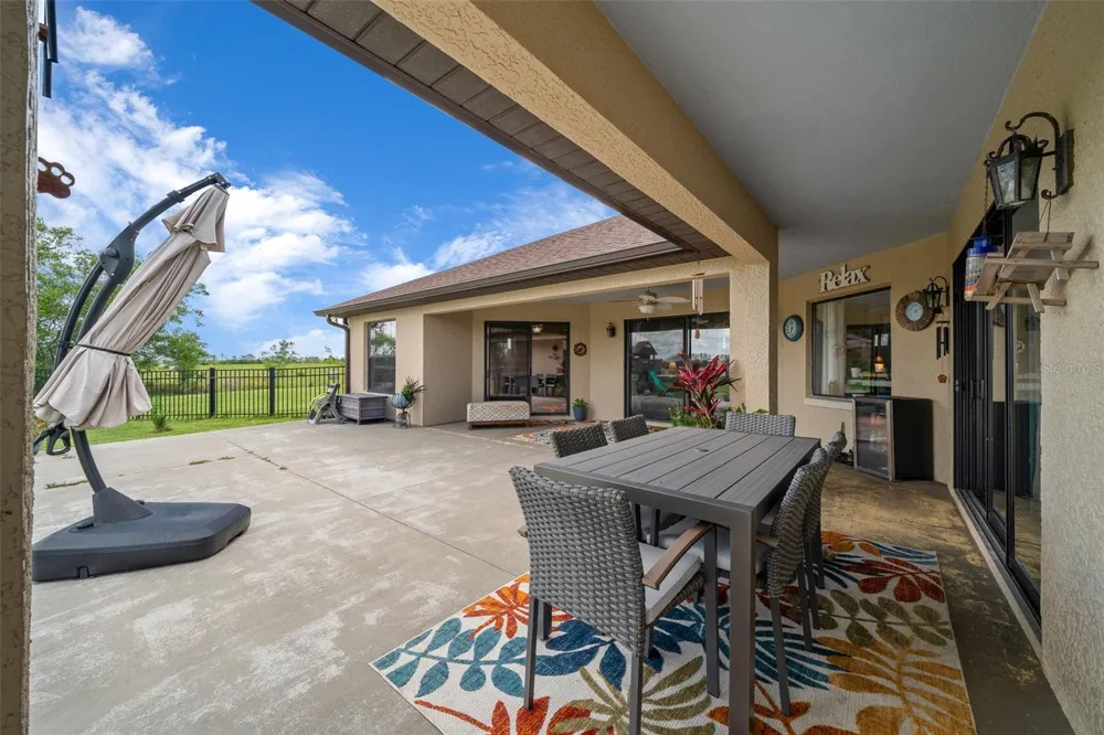 6145 SE 96TH STREET Belleview, FL 34420