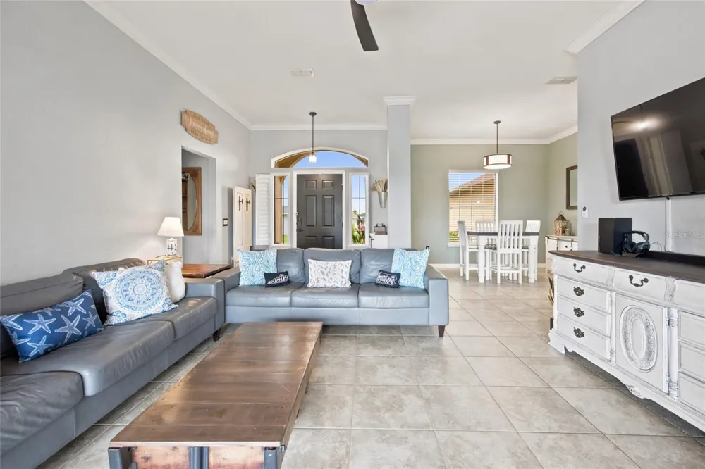 6145 SE 96TH STREET Belleview, FL 34420