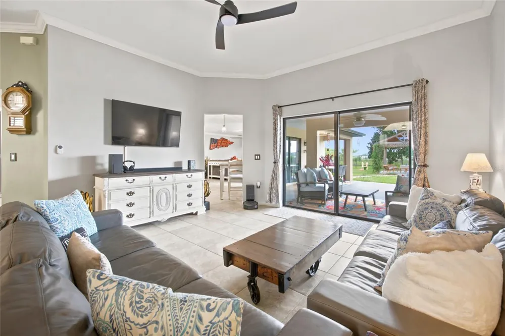 6145 SE 96TH STREET Belleview, FL 34420