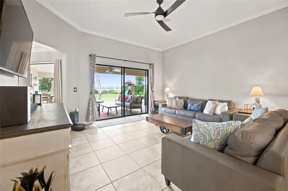 6145 SE 96TH STREET Belleview, FL 34420