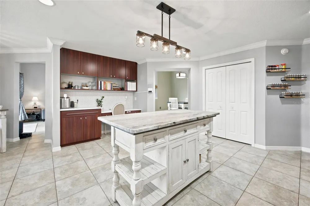 6145 SE 96TH STREET Belleview, FL 34420