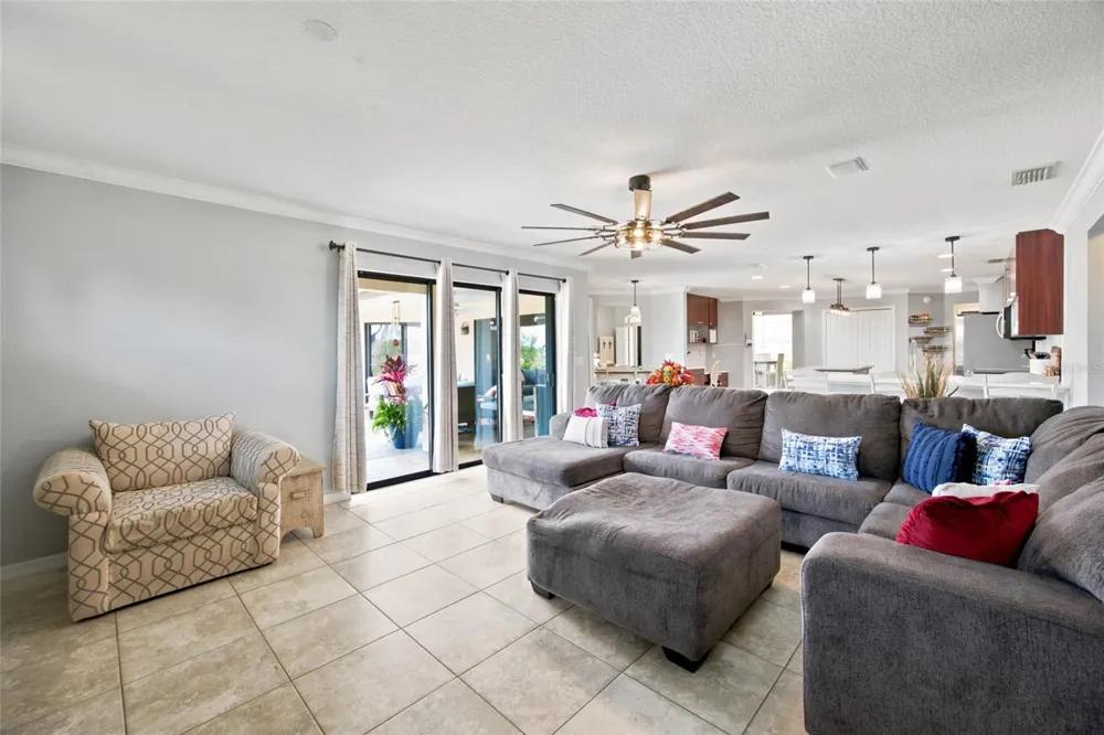 6145 SE 96TH STREET Belleview, FL 34420