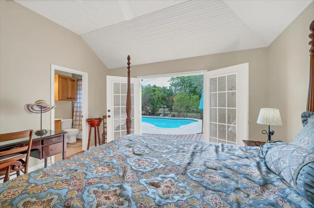 18609 Venture Drive Point Venture, TX 78645