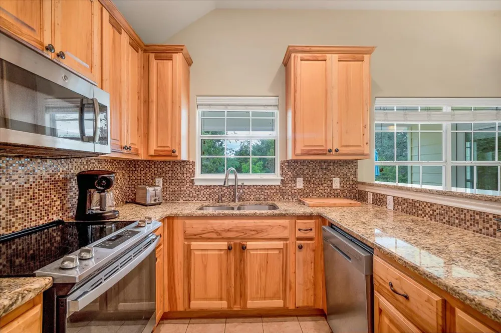18609 Venture Drive Point Venture, TX 78645
