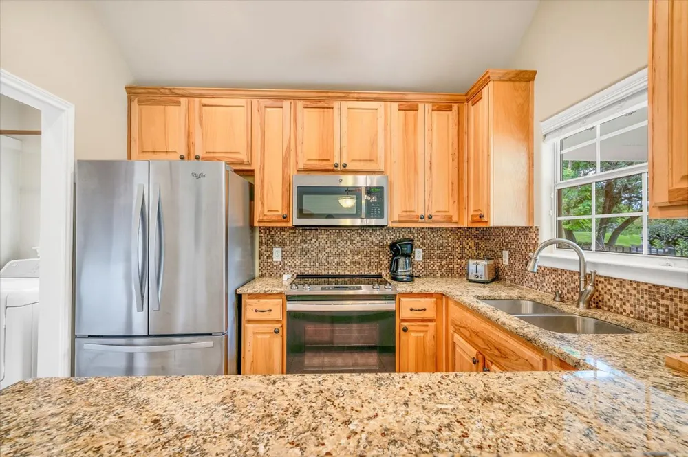 18609 Venture Drive Point Venture, TX 78645