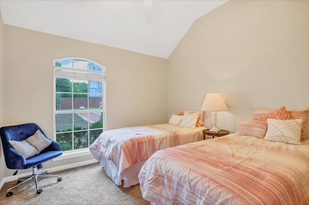 18609 Venture Drive Point Venture, TX 78645
