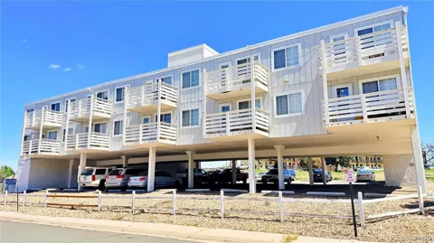 1064 Chambers Court #209