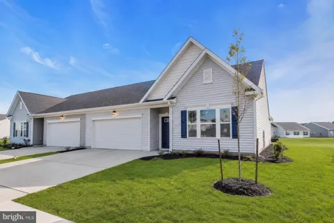 267 BAKER DRIVE