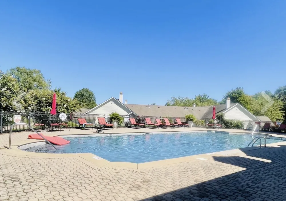 825 Browns Ln #1203 Gallatin, TN 37066