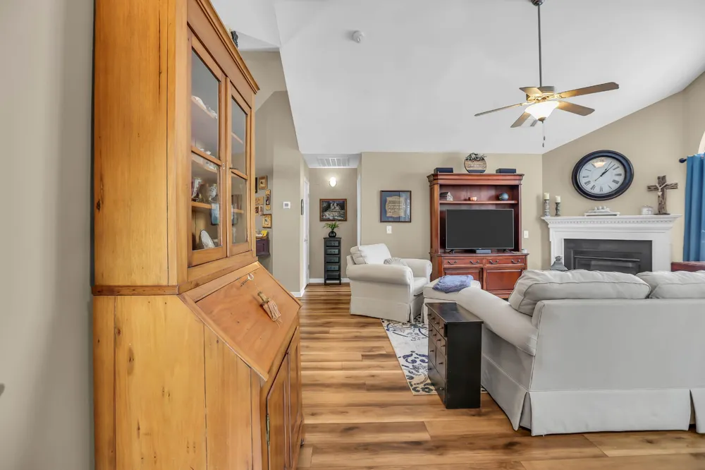 825 Browns Ln #1203 Gallatin, TN 37066