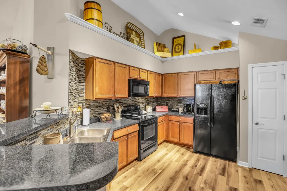 825 Browns Ln #1203 Gallatin, TN 37066