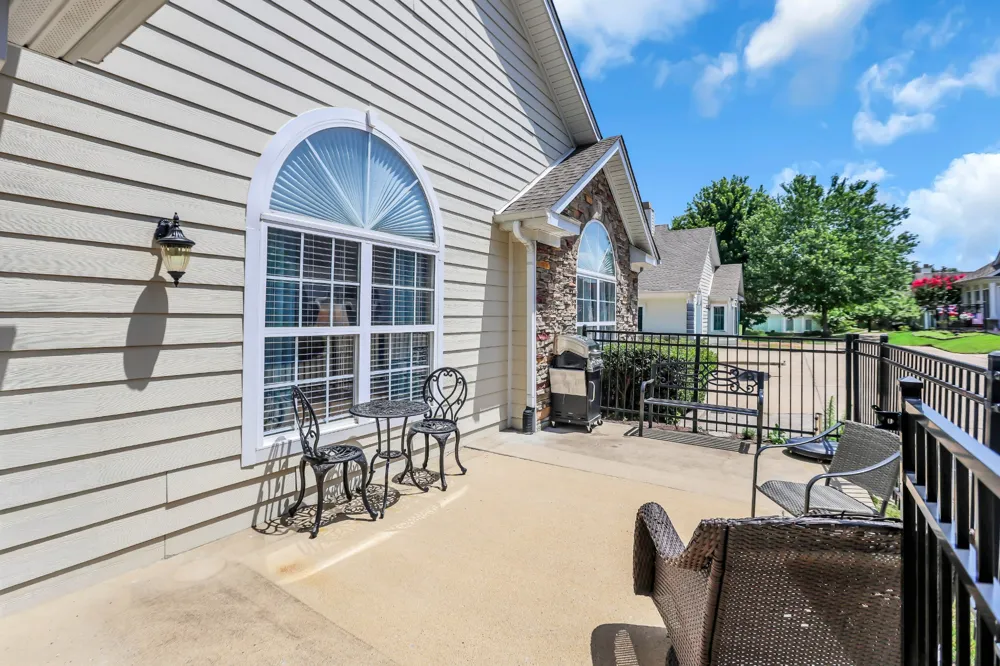 825 Browns Ln #1203 Gallatin, TN 37066
