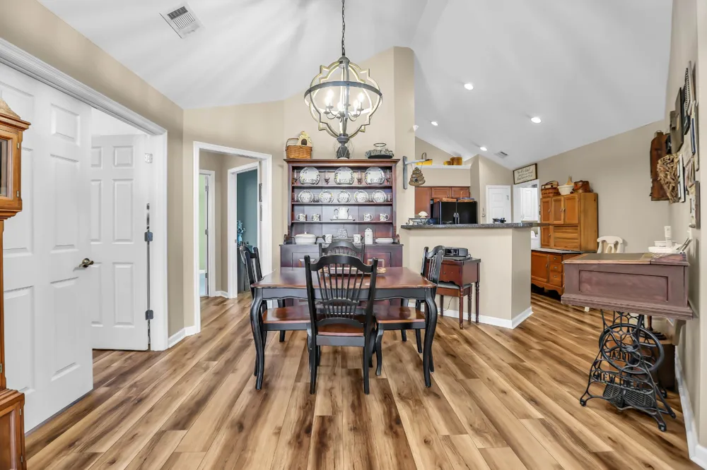 825 Browns Ln #1203 Gallatin, TN 37066