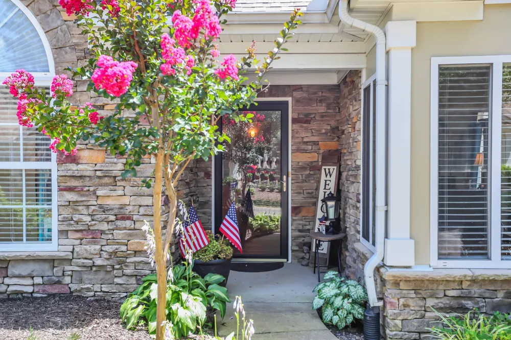 825 Browns Ln #1203 Gallatin, TN 37066