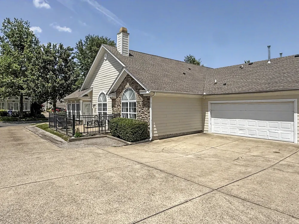825 Browns Ln #1203 Gallatin, TN 37066