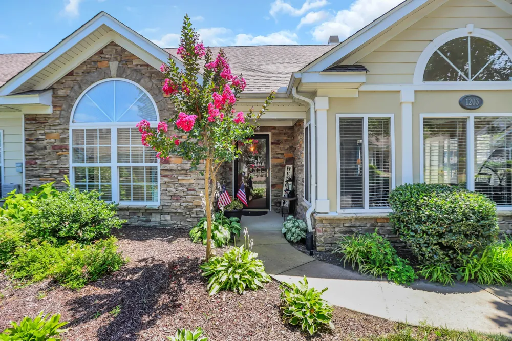 825 Browns Ln #1203 Gallatin, TN 37066