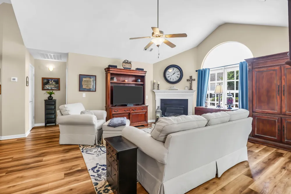 825 Browns Ln #1203 Gallatin, TN 37066