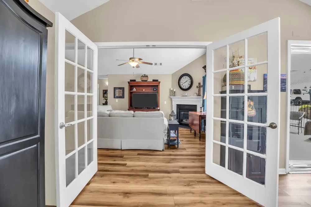 825 Browns Ln #1203 Gallatin, TN 37066