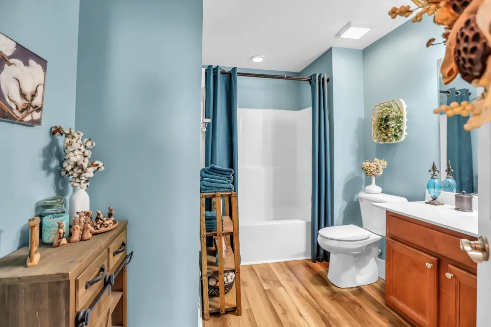 825 Browns Ln #1203 Gallatin, TN 37066