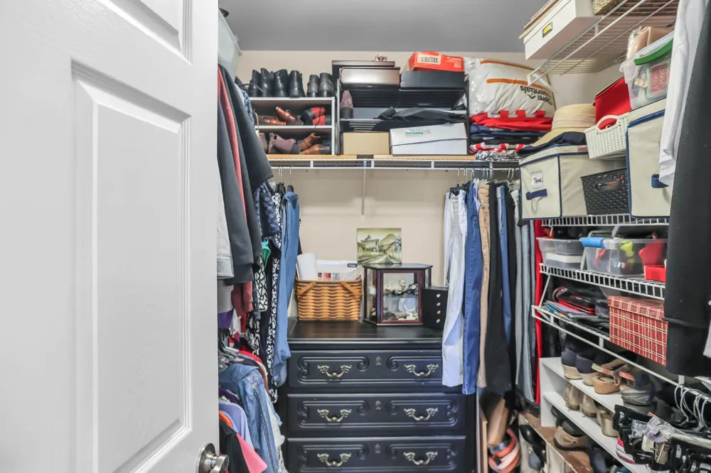 825 Browns Ln #1203 Gallatin, TN 37066