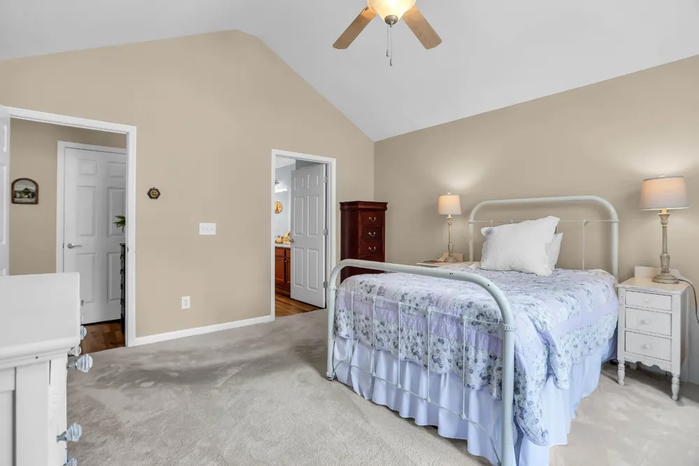 825 Browns Ln #1203 Gallatin, TN 37066