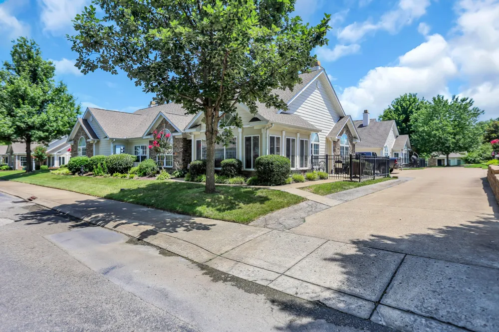 825 Browns Ln #1203 Gallatin, TN 37066