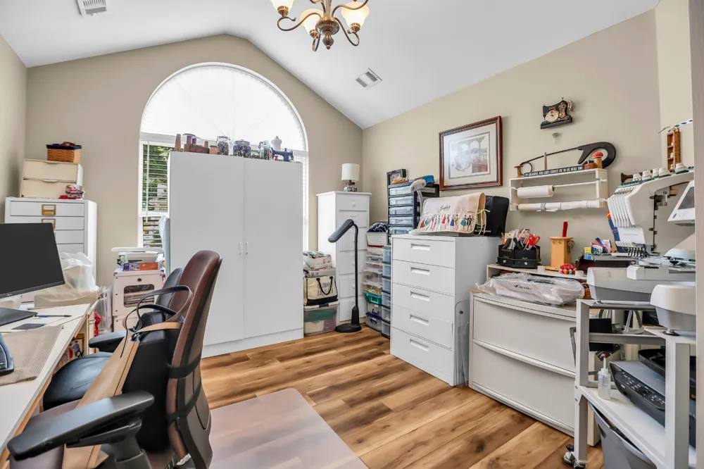 825 Browns Ln #1203 Gallatin, TN 37066