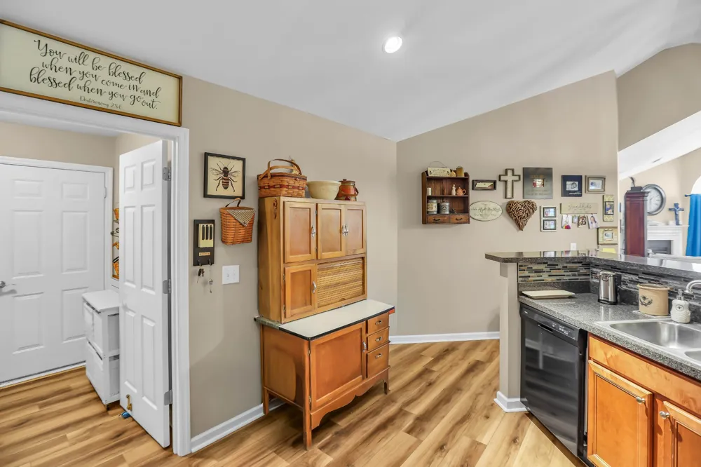 825 Browns Ln #1203 Gallatin, TN 37066