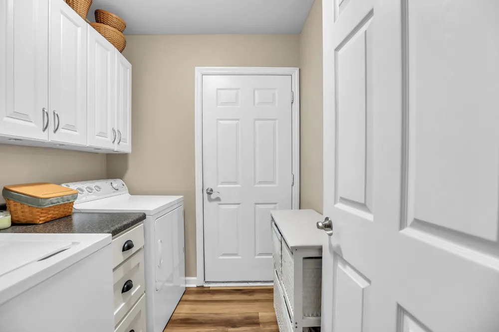 825 Browns Ln #1203 Gallatin, TN 37066