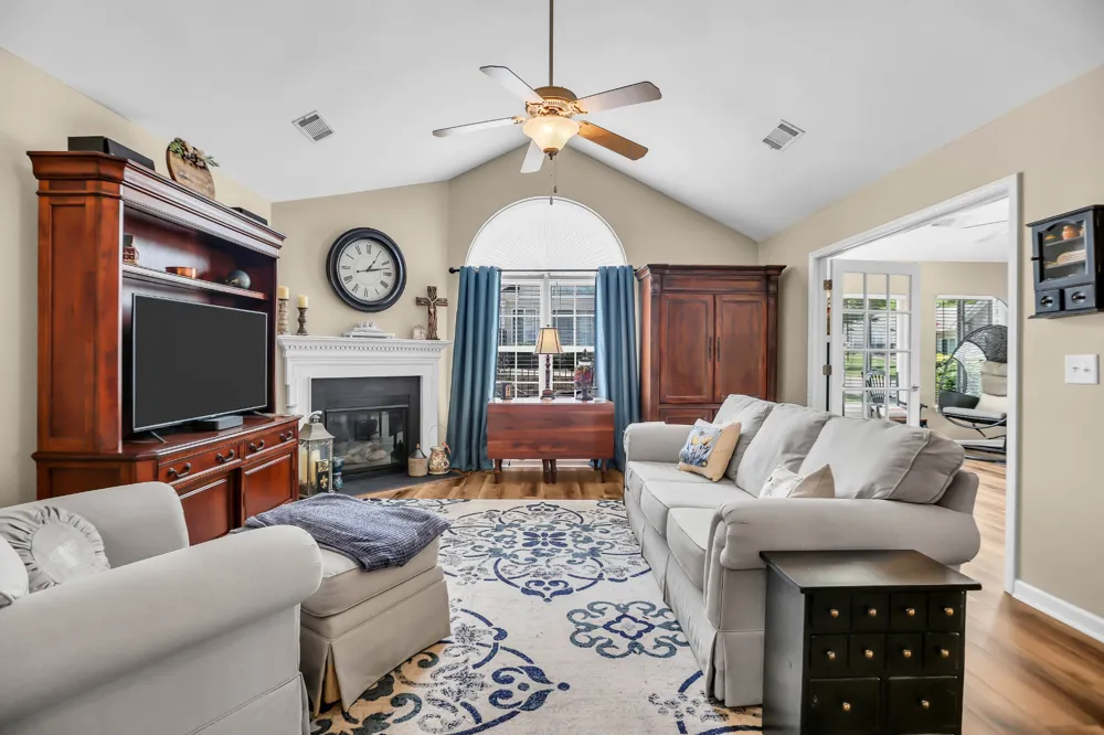 825 Browns Ln #1203 Gallatin, TN 37066