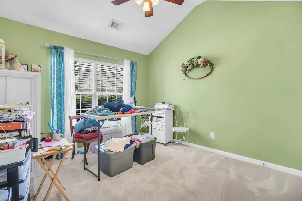 825 Browns Ln #1203 Gallatin, TN 37066