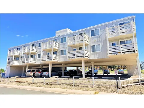 1064 Chambers Court #209