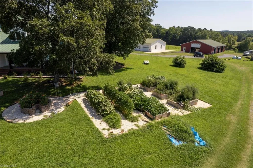 3175 Trotter Road Asheboro, NC 27205