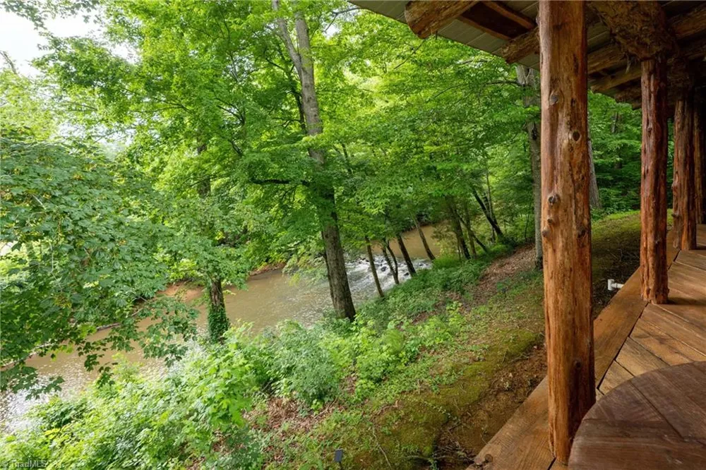 3175 Trotter Road Asheboro, NC 27205