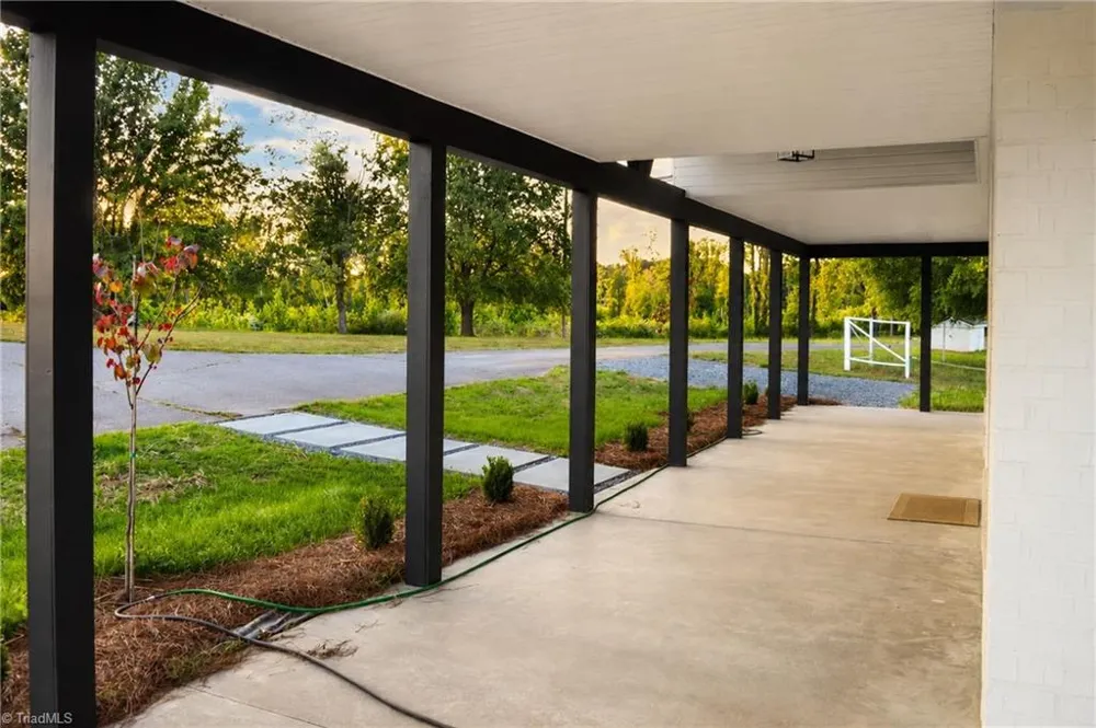 3175 Trotter Road Asheboro, NC 27205