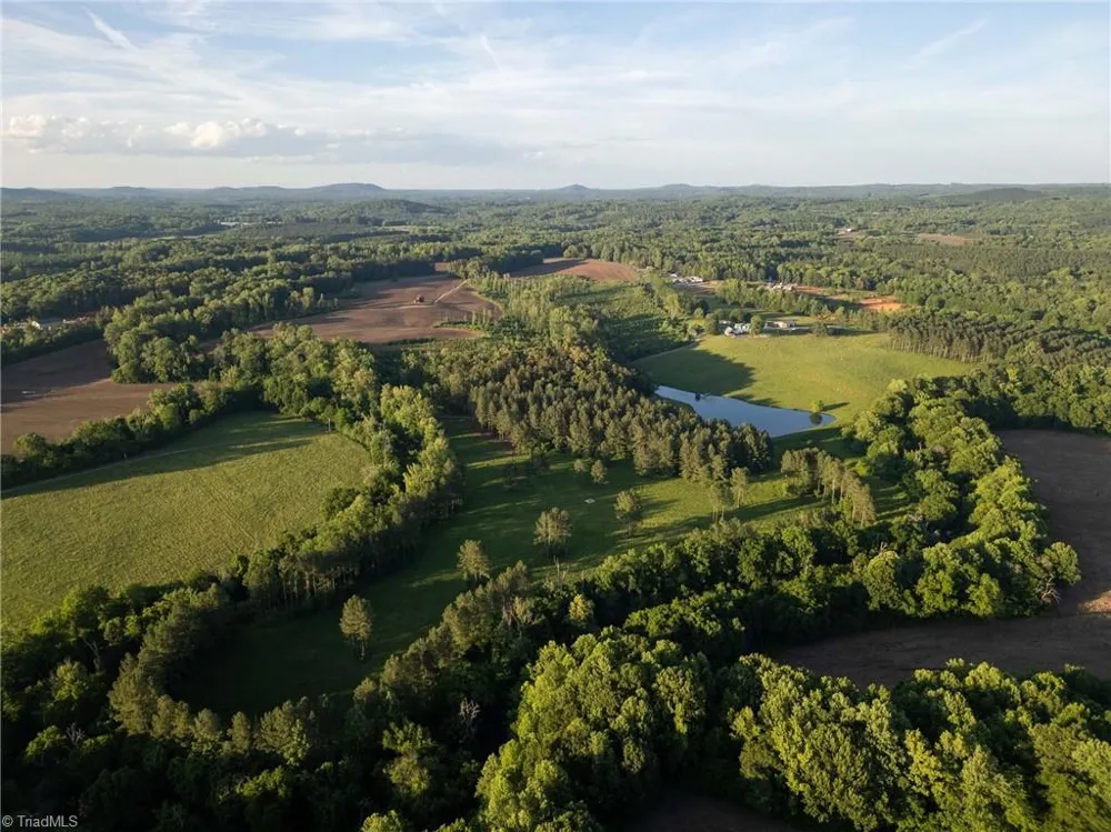 3175 Trotter Road Asheboro, NC 27205