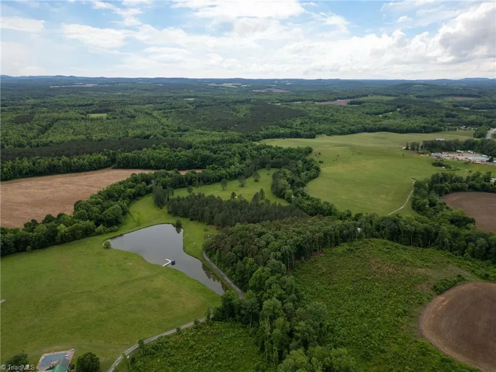 3175 Trotter Road Asheboro, NC 27205