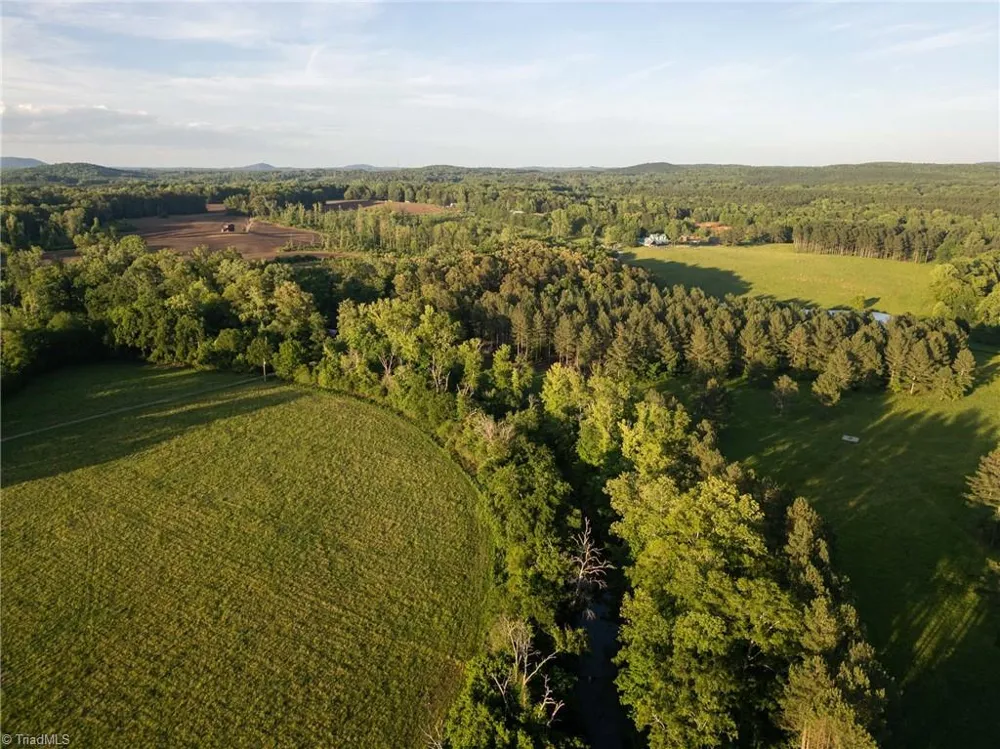 3175 Trotter Road Asheboro, NC 27205