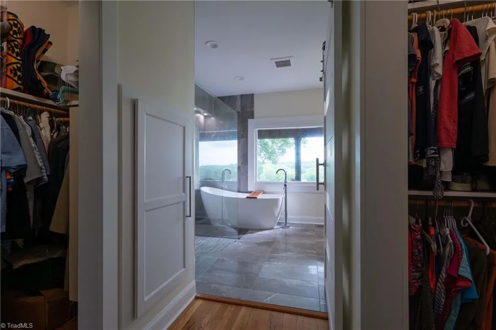 3175 Trotter Road Asheboro, NC 27205