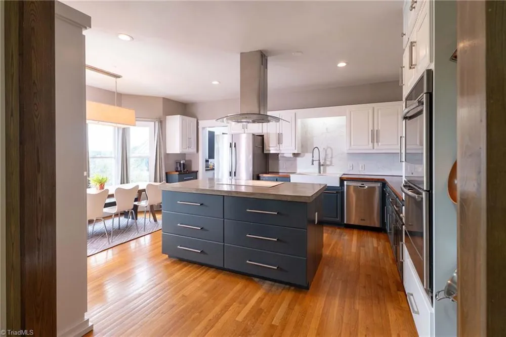 3175 Trotter Road Asheboro, NC 27205