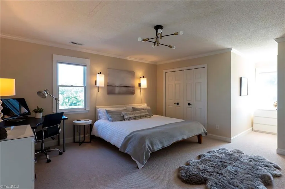 3175 Trotter Road Asheboro, NC 27205