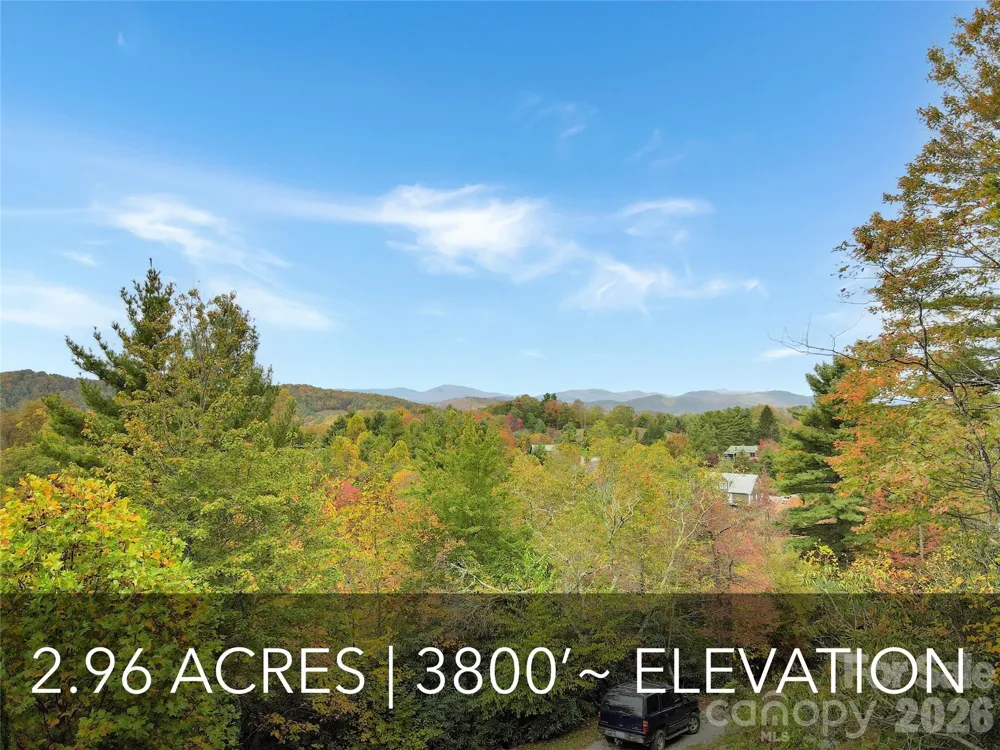 6365 Julius Drive Newland, NC 28657