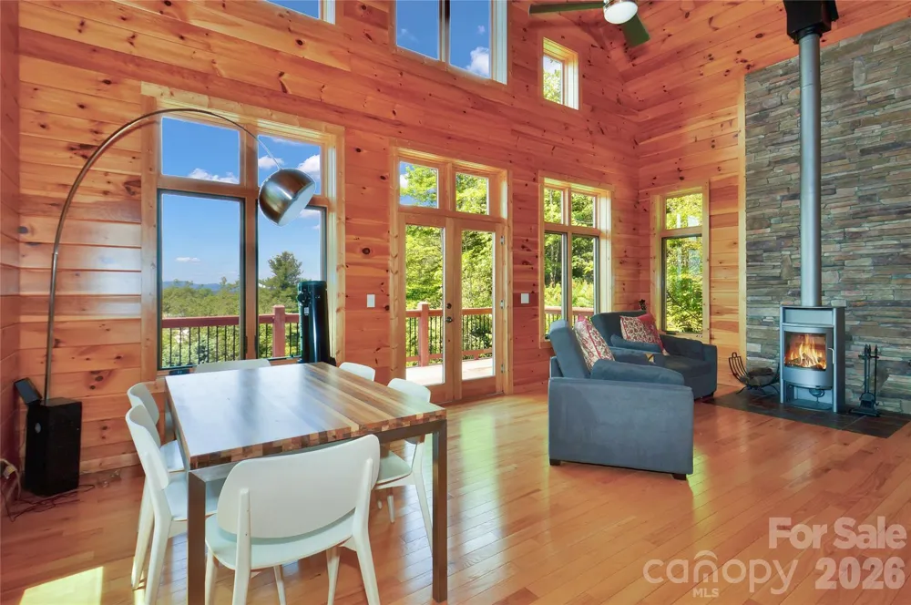 6365 Julius Drive Newland, NC 28657