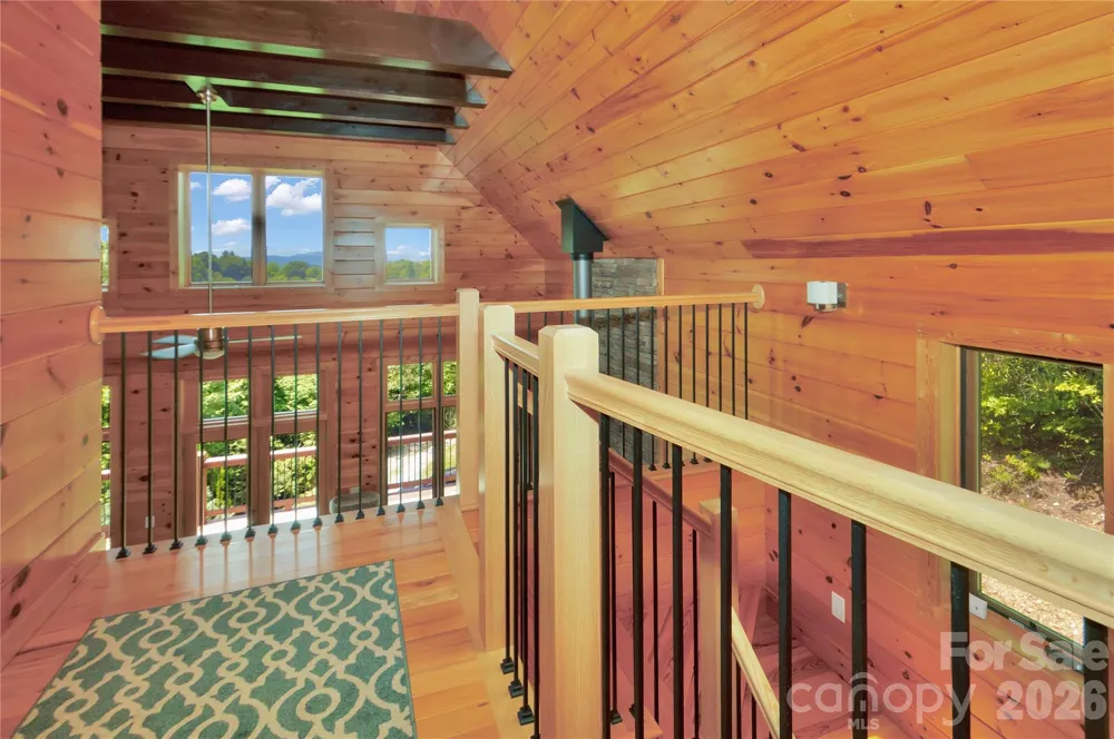 6365 Julius Drive Newland, NC 28657
