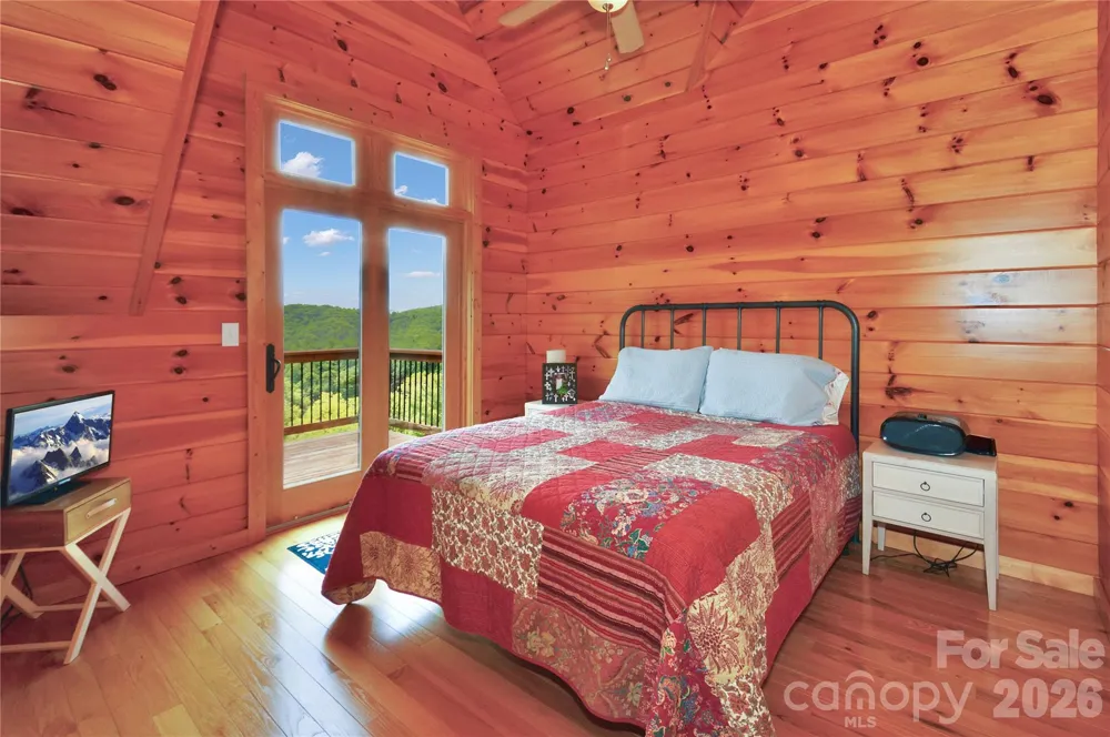 6365 Julius Drive Newland, NC 28657