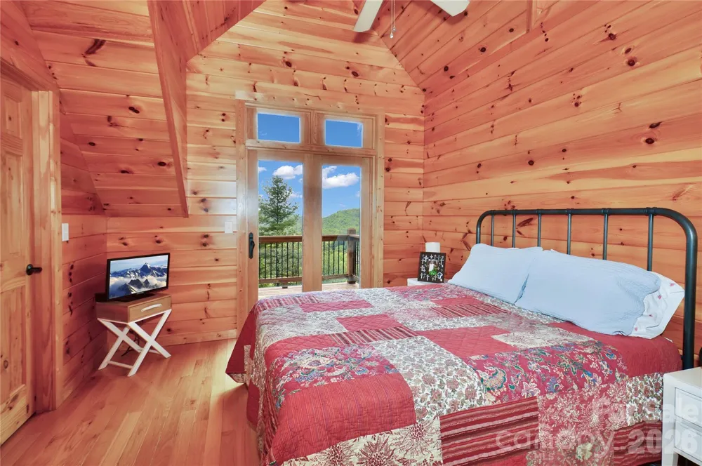 6365 Julius Drive Newland, NC 28657