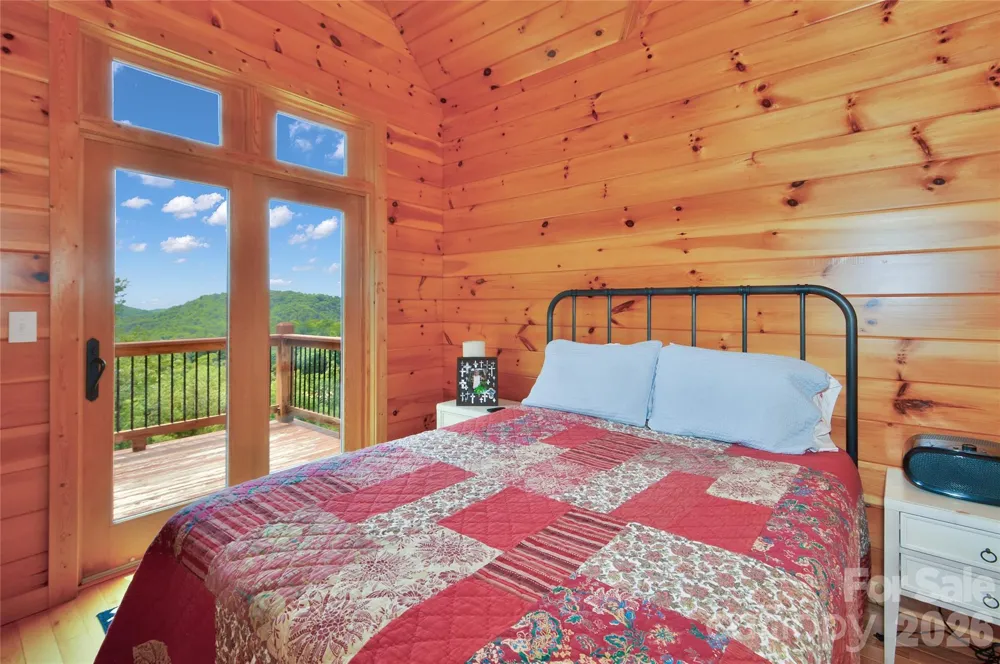 6365 Julius Drive Newland, NC 28657
