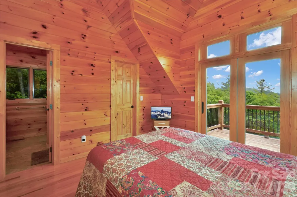 6365 Julius Drive Newland, NC 28657